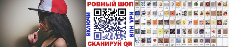 Названия наркотиков Кандалакша Cocaine  ГАШ  Альфа ПВП  Бошки Шишки 