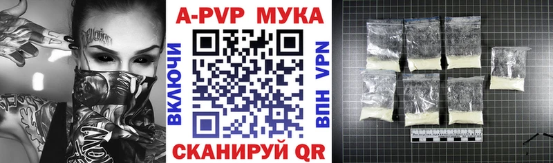 Alfa_PVP СК КРИС Кандалакша