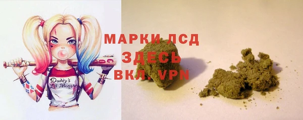 гашик Володарск